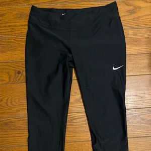 Nike leggings